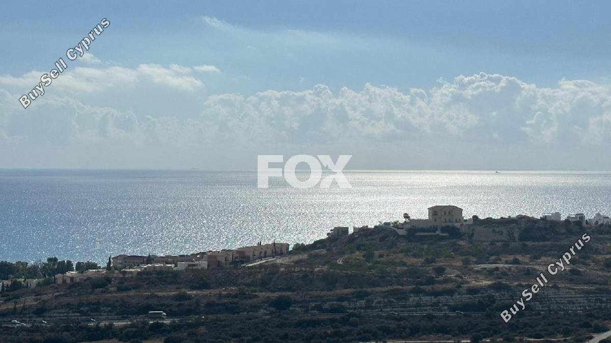 land for sale agios tychonas limassol 1221784 image 17880020