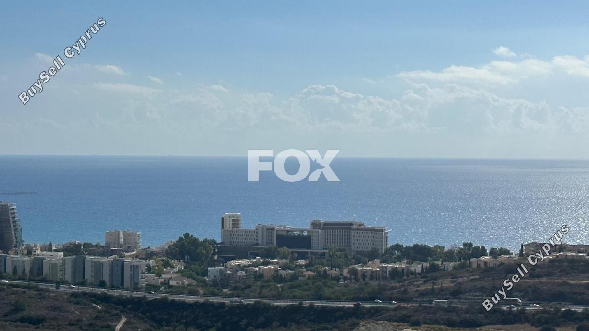 land for sale agios tychonas limassol 1221784 image 17880021