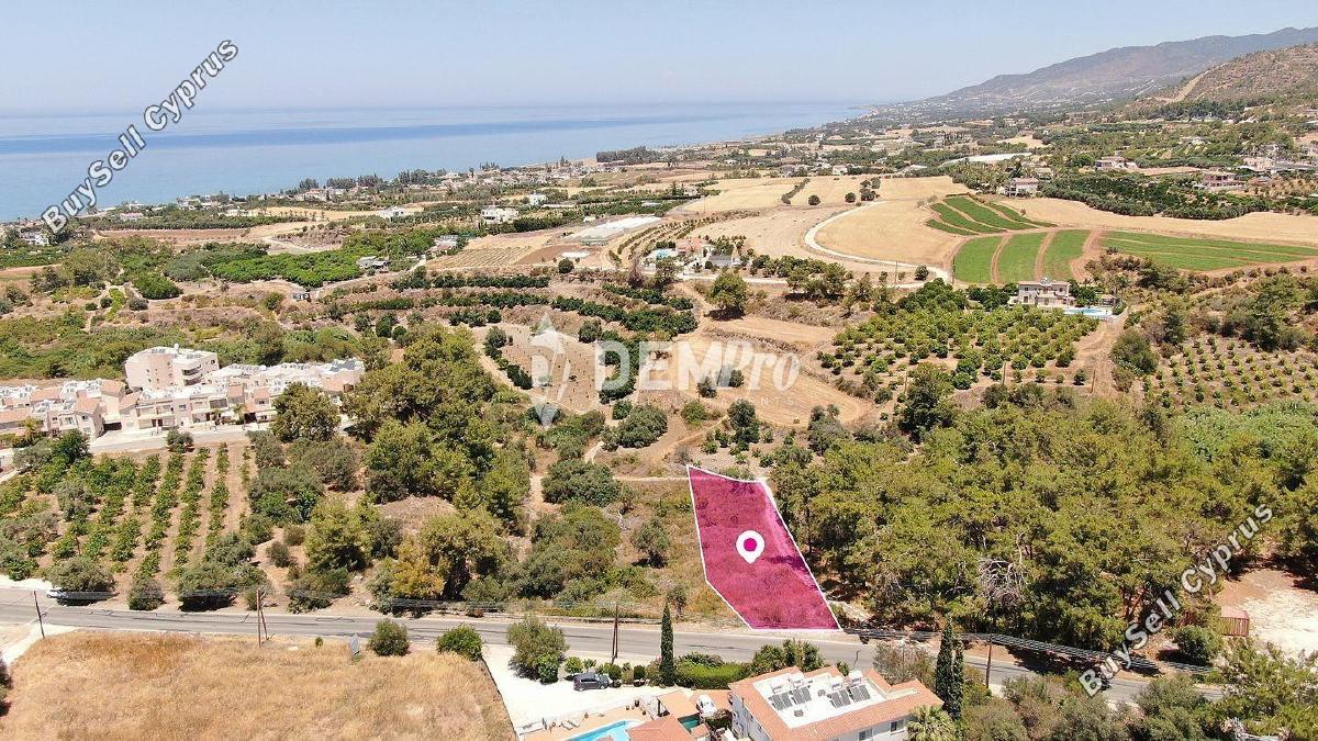 land for sale argaka paphos 7812784 image 10642939