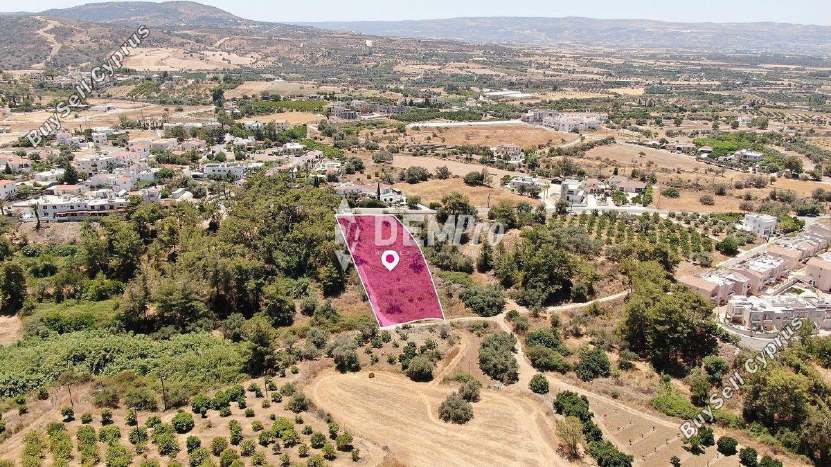 land for sale argaka paphos 7812784 image 10642940