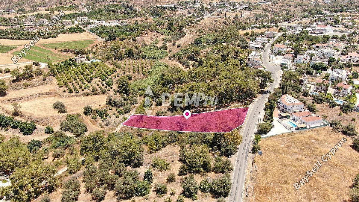 land for sale argaka paphos 7812784 image 10642942