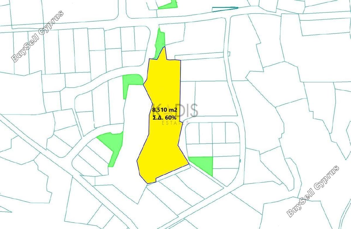 land for sale dali nicosia 1699784 image 5895804