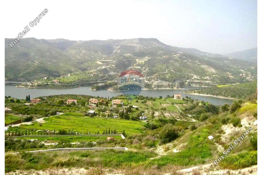 land for sale foinikaria limassol 7509784 image 17046460