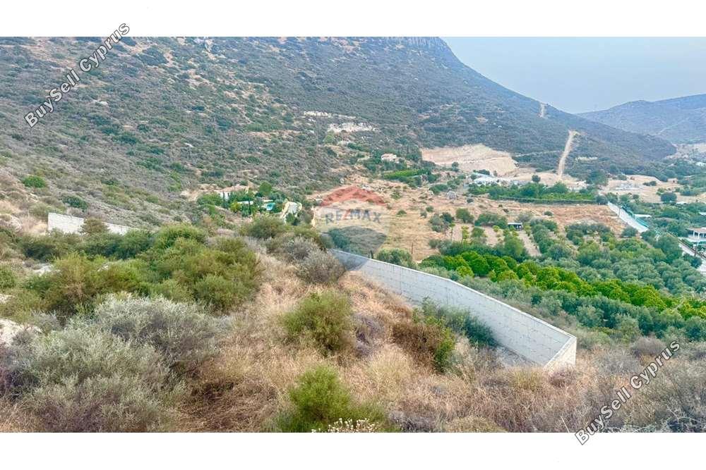 land for sale foinikaria limassol 7509784 image 17046461