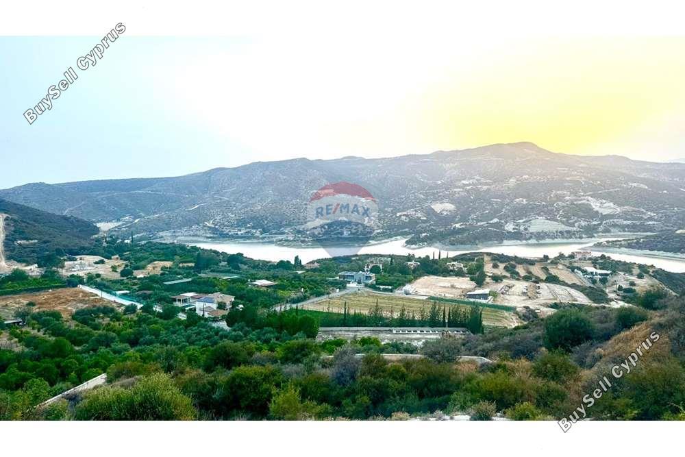 land for sale foinikaria limassol 7509784 image 17121790