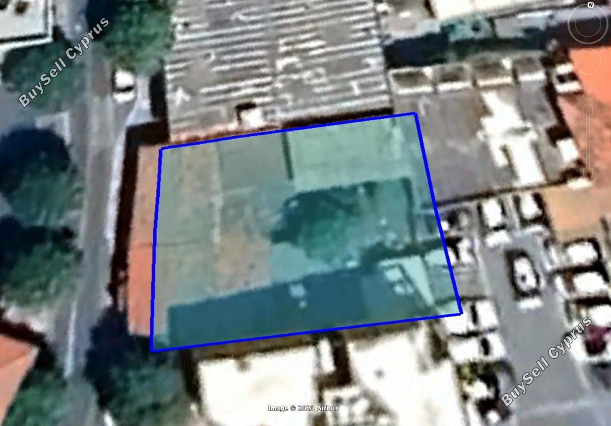land for sale katholiki limassol 1546784 image 5879075