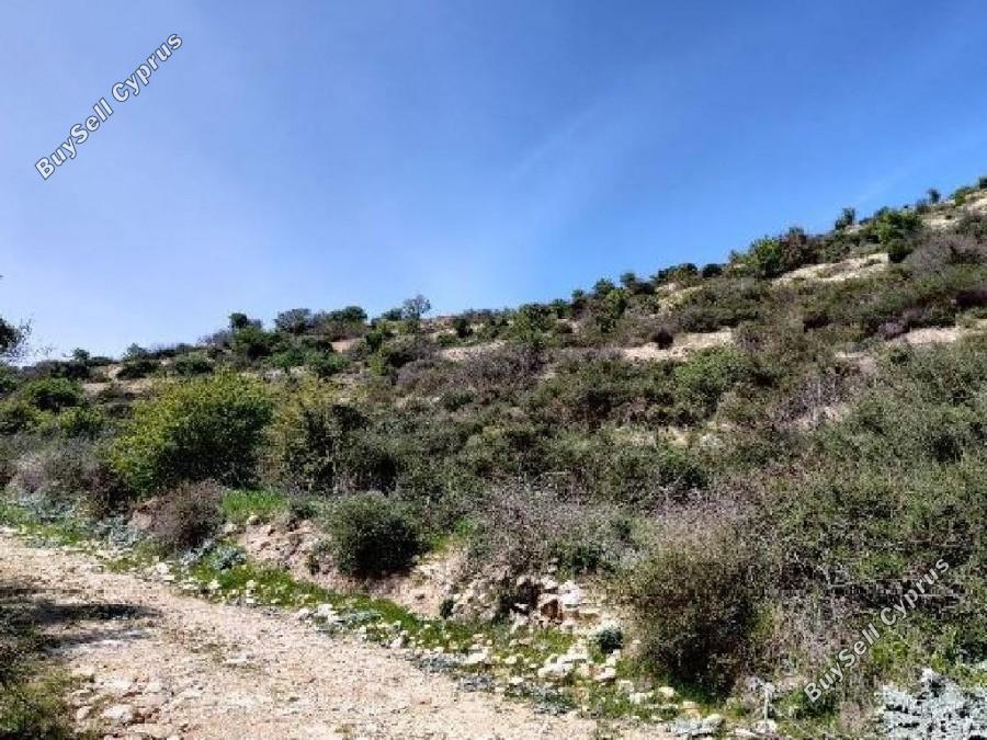 land for sale koilani limassol 8630784 image 16530704
