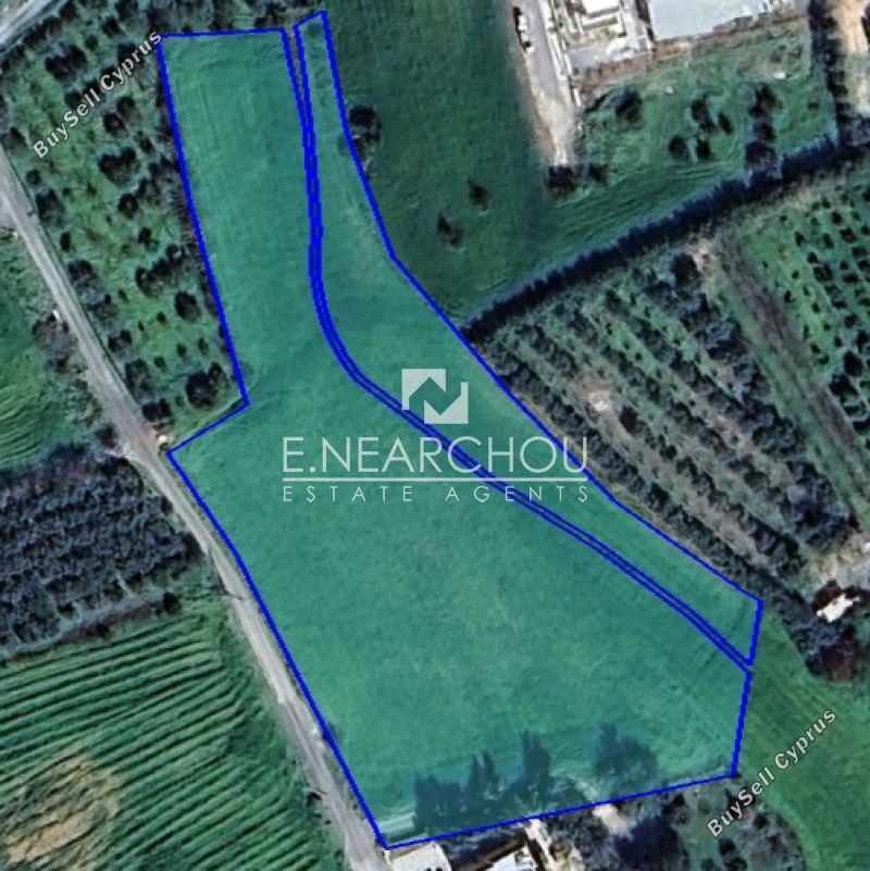 land for sale kolossi limassol 8349784 image 14426830