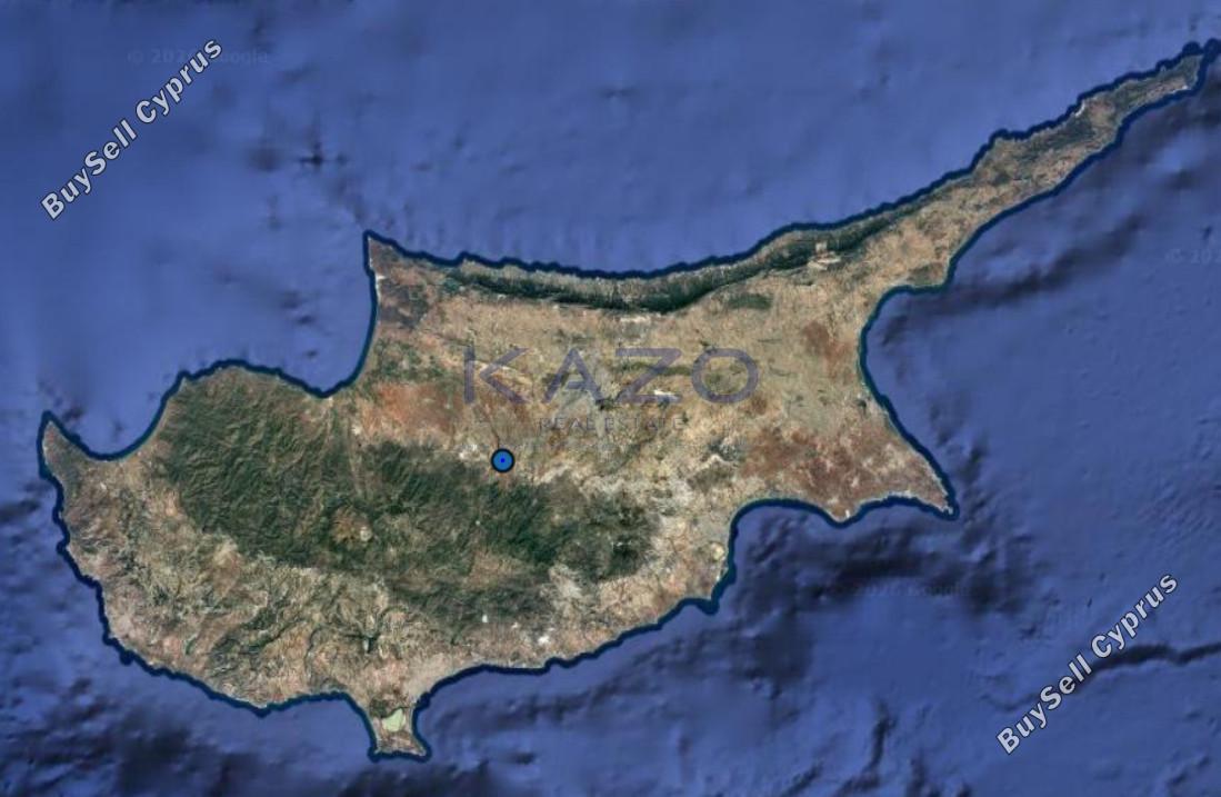 land for sale malounta nicosia 8531784 image 15465922