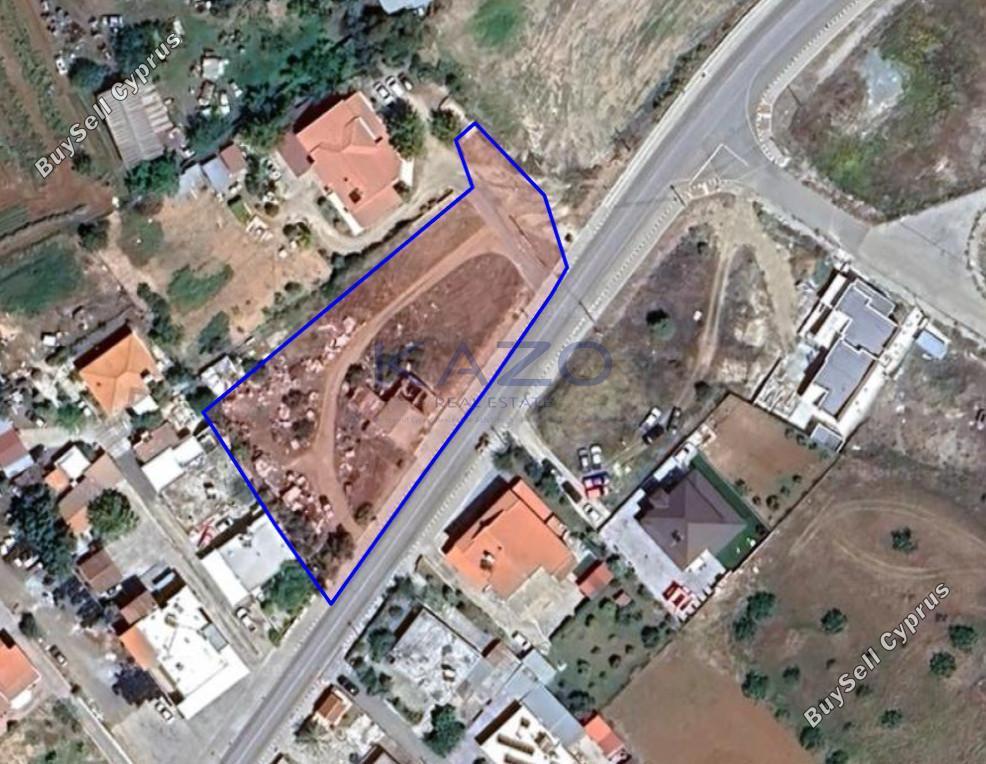 land for sale malounta nicosia 8531784 image 15465925