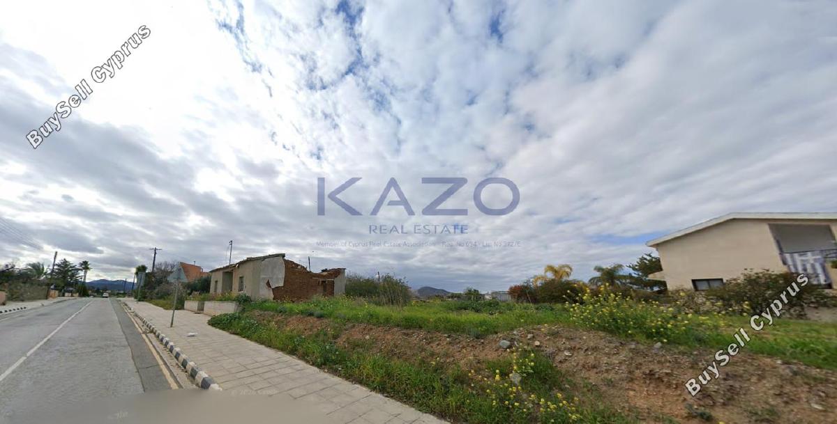 land for sale malounta nicosia 8531784 image 15465927