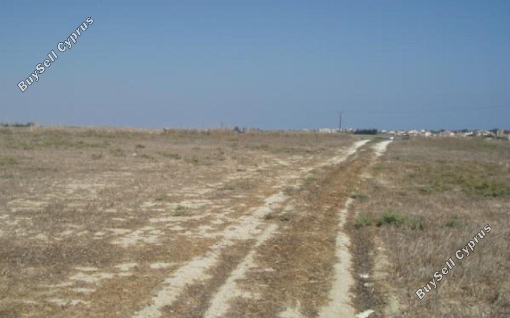 land for sale tersefanou larnaca 830784 image 1056925