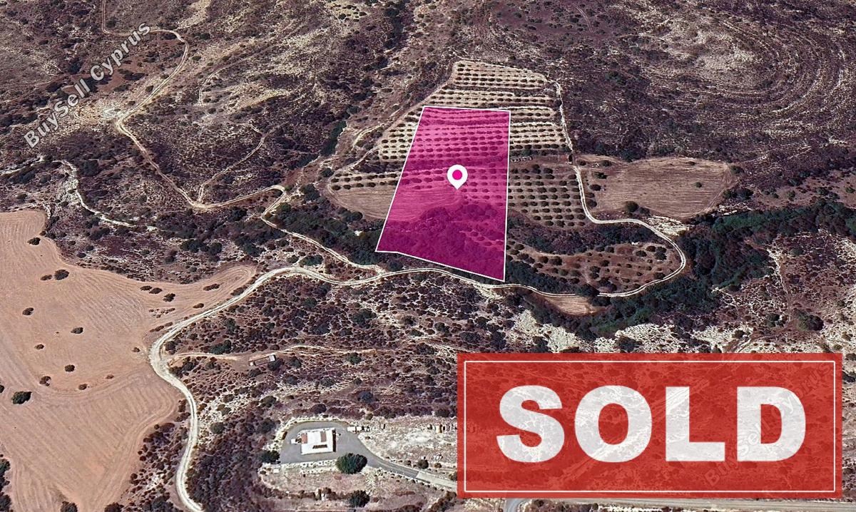 land sold skarinou larnaca 1171784 image 2608516