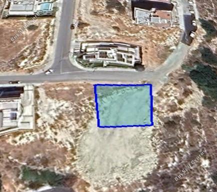 plot for sale agia fyla limassol 1796784 image 5973812