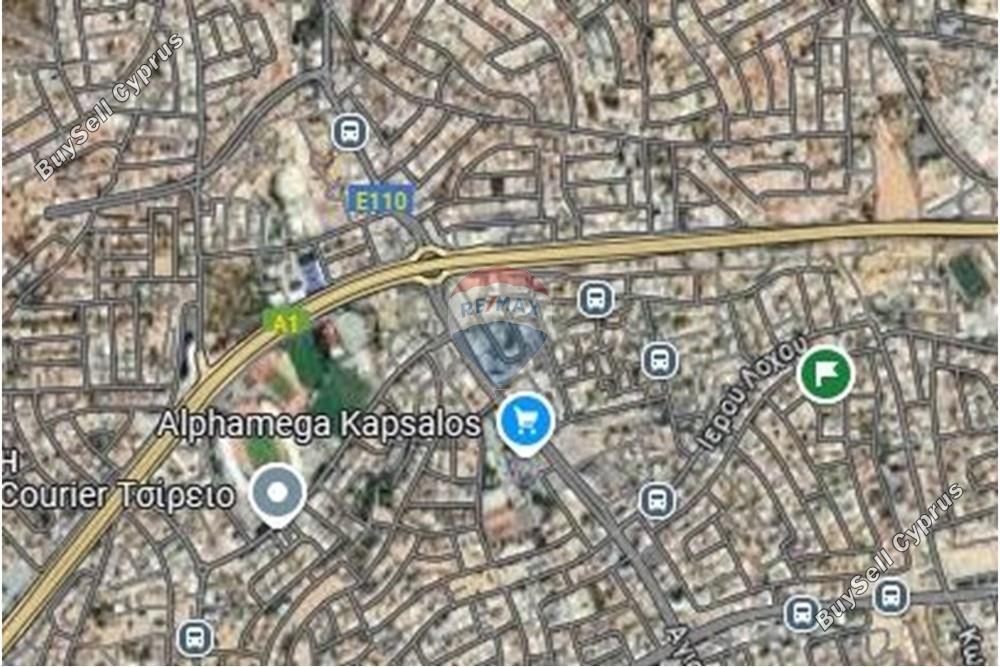 plot for sale agia fyla limassol 7978784 image 14124898