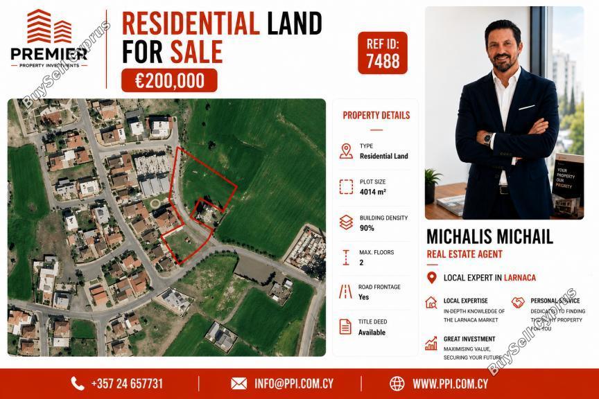 plot for sale alethriko larnaca 8844784 image 17114984