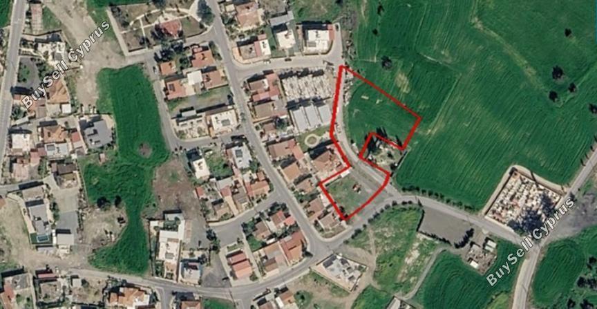 plot for sale alethriko larnaca 8844784 image 17114985