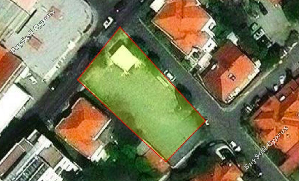 plot for sale katholiki limassol 7464784 image 9276361