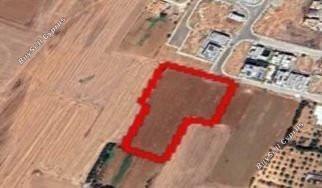 plot for sale pano lakatamia nicosia 8311784 image 14152458