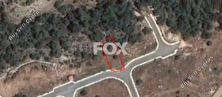 plot for sale pissouri limassol 1159784 image 14302198