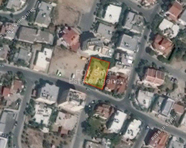 plot for sale strovolos nicosia 1152784 image 5161640