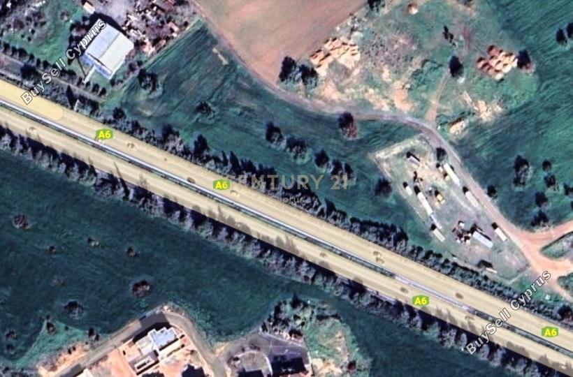 plot for sale verengaria limassol limassol 1583784 image 15169542