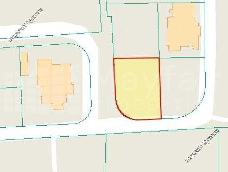 plot for sale xylotymvou larnaca 7870784 image 11379294