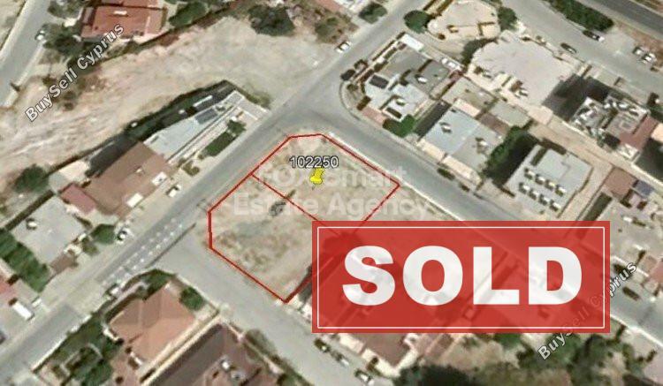 plot sold faneromeni larnaca 1224784 image 2318468