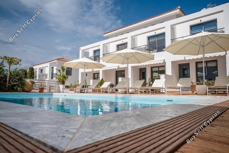 studio commercial building for sale kissonerga paphos 1355784 image 5643707