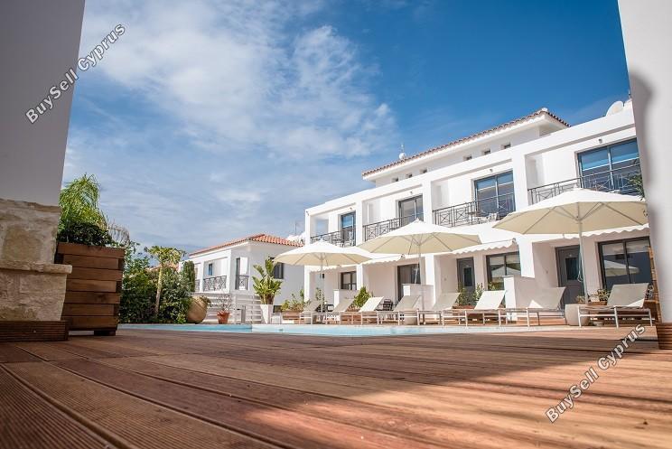 studio commercial building for sale kissonerga paphos 1355784 image 5643714