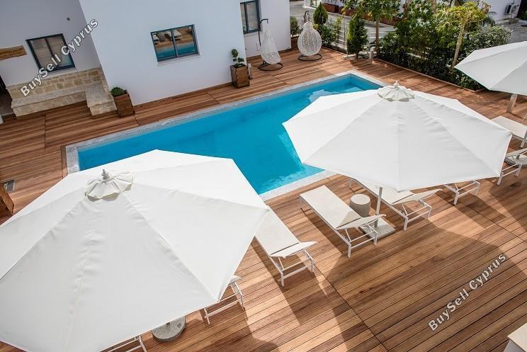 studio commercial building for sale kissonerga paphos 1355784 image 5643725