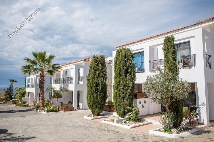 studio commercial building for sale kissonerga paphos 1355784 image 5643739