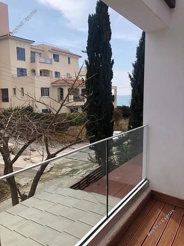 studio commercial building for sale kissonerga paphos 1355784 image 5643742