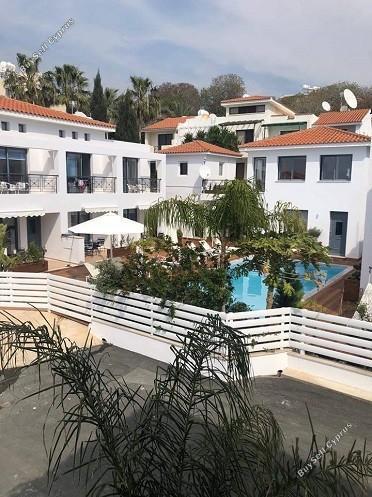studio commercial building for sale kissonerga paphos 1355784 image 5643748