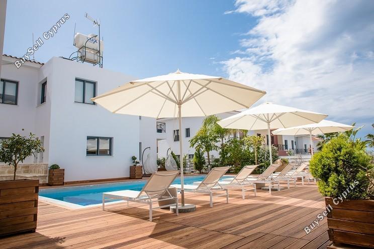 studio commercial building for sale kissonerga paphos 1355784 image 5643751