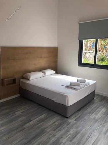 studio commercial building for sale kissonerga paphos 1355784 image 5643767