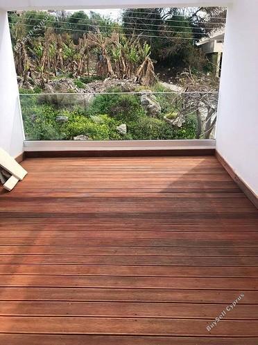 studio commercial building for sale kissonerga paphos 1355784 image 5643792