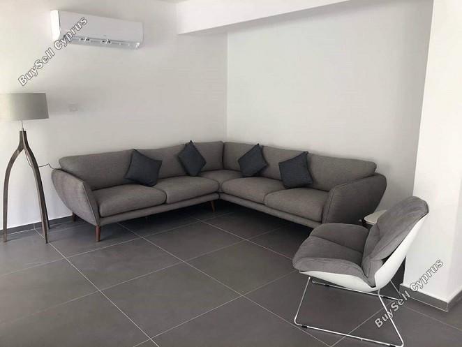 studio commercial building for sale kissonerga paphos 1355784 image 5643797