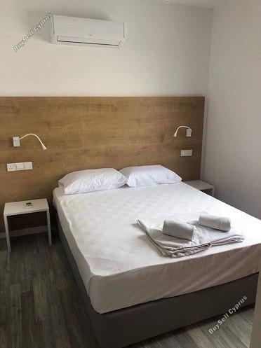 studio commercial building for sale kissonerga paphos 1355784 image 5643824