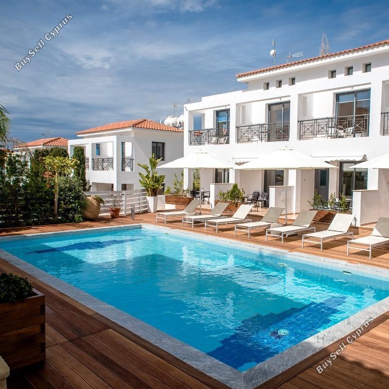 studio commercial building for sale kissonerga paphos 1355784 image 5643858