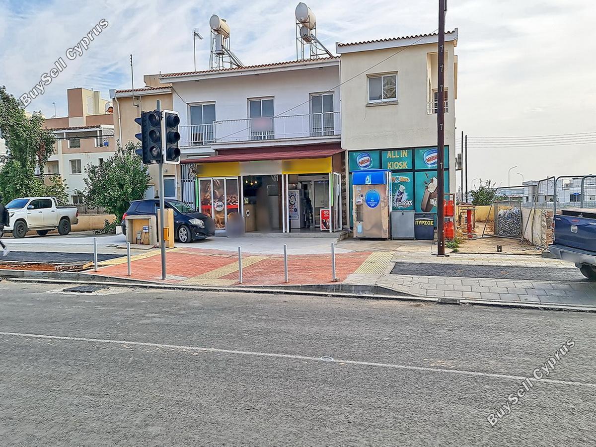 studio mixed use project for sale deryneia famagusta 1085784 image 11188389