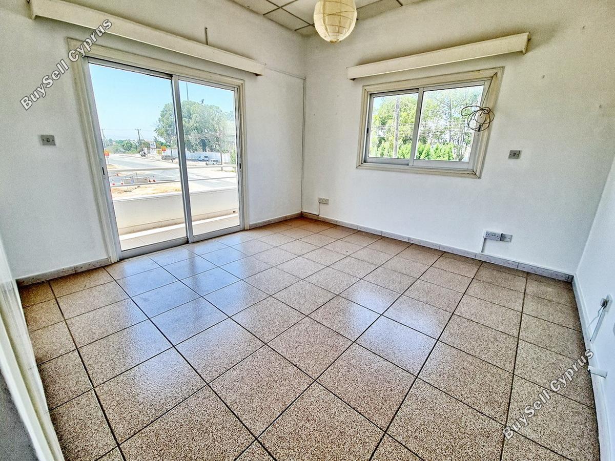 studio mixed use project for sale deryneia famagusta 1085784 image 1289874