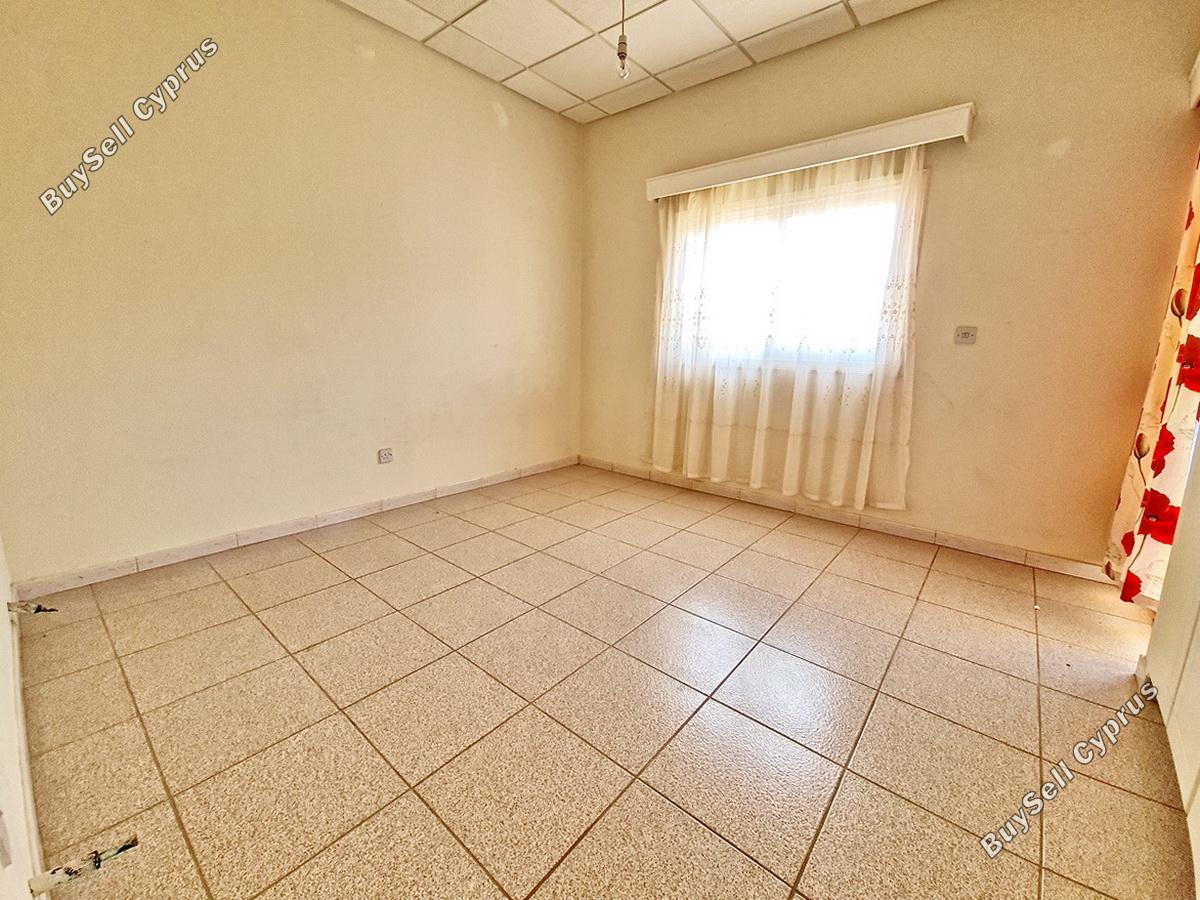 studio mixed use project for sale deryneia famagusta 1085784 image 1289876