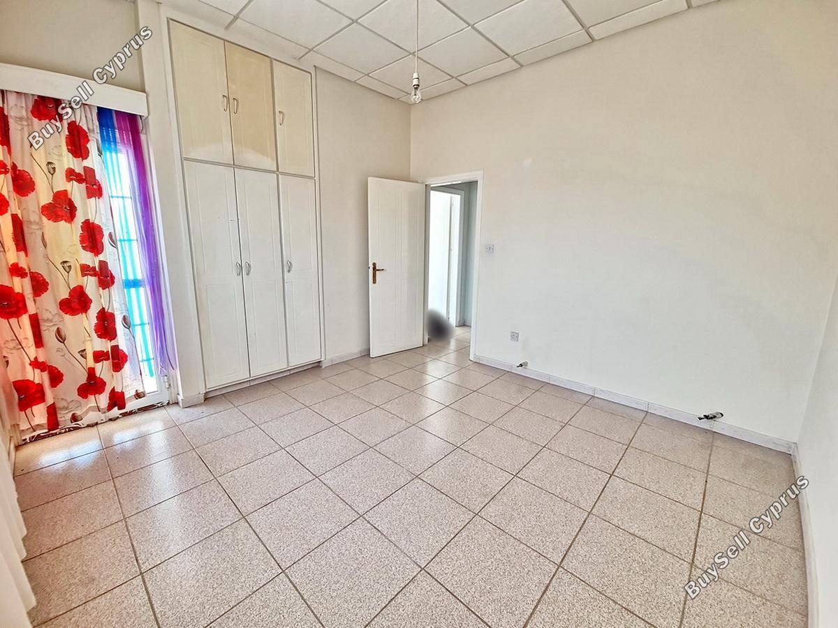 studio mixed use project for sale deryneia famagusta 1085784 image 1289877