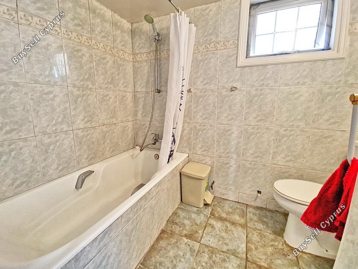 studio mixed use project for sale deryneia famagusta 1085784 image 1289887