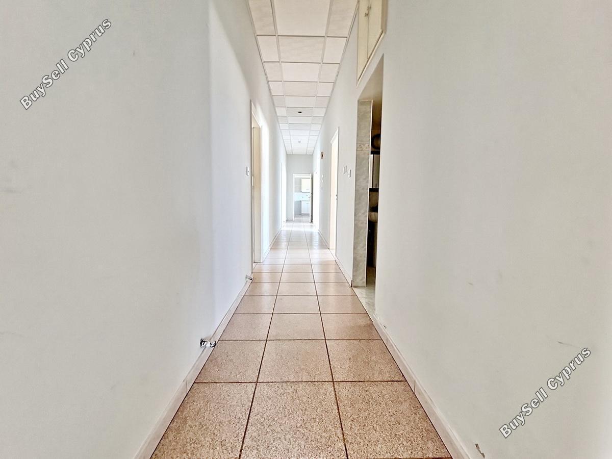 studio mixed use project for sale deryneia famagusta 1085784 image 1289888