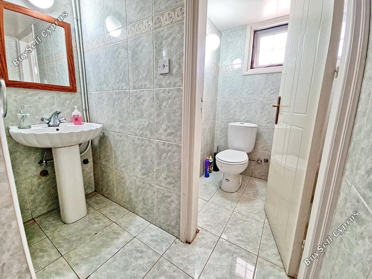studio mixed use project for sale deryneia famagusta 1085784 image 1289889