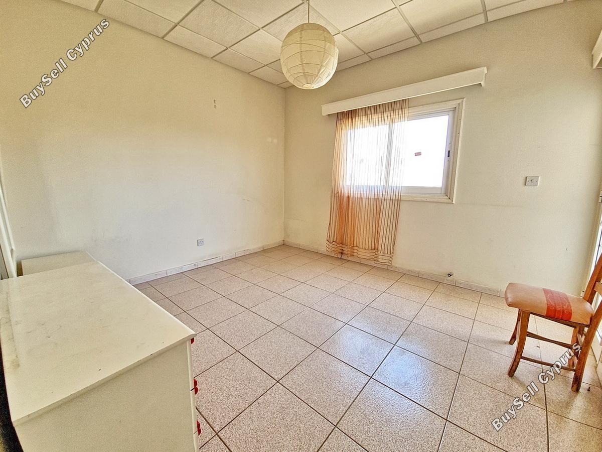 studio mixed use project for sale deryneia famagusta 1085784 image 1289890