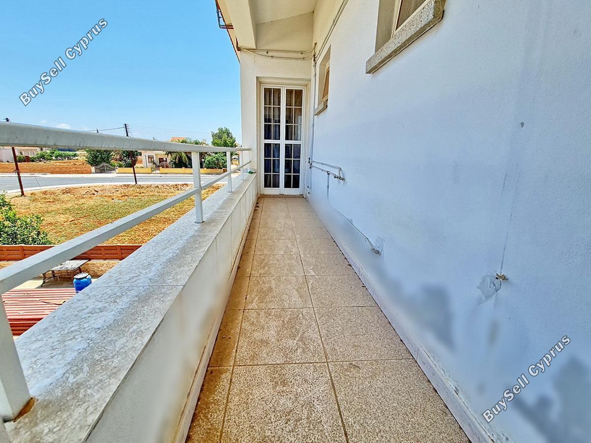 studio mixed use project for sale deryneia famagusta 1085784 image 1289894