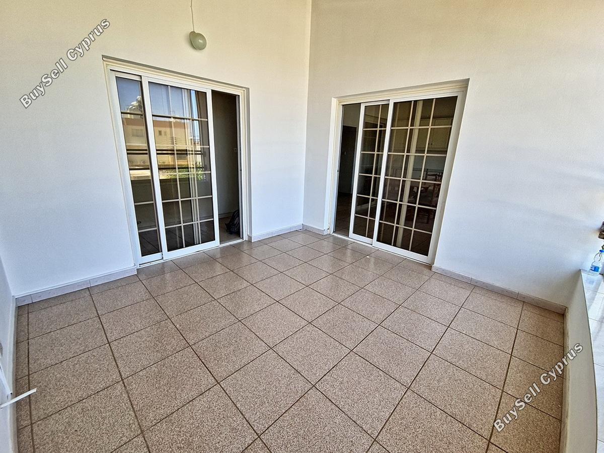 studio mixed use project for sale deryneia famagusta 1085784 image 1289896